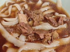 -东方削面(迎泽街店)