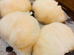 -添好运点心专门店(百老汇店)