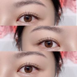-US•美甲艺术 | 冕光
