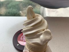 -永和大王(长寿路店)