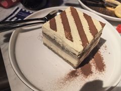 -玛尚诺意式餐厅(官舍店)