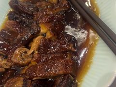 -围龙屋客家食府(福田店)