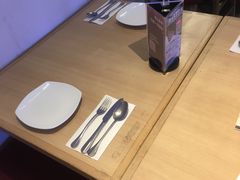 -必胜客(嘉兴八佰伴店)