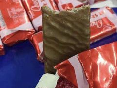 -百年义利(幸福大街店)