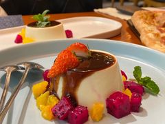-百特喜·意大利餐厅(八佰伴镇江店)