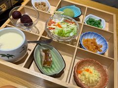 -晴季寿司(活力城店)