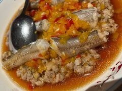 -小炳胜(卓悦中心店)