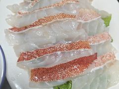 -金砂阿洲鱼册店