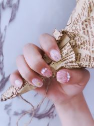 -甲壳儿美甲美睫