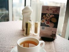 -新纪元大酒店
