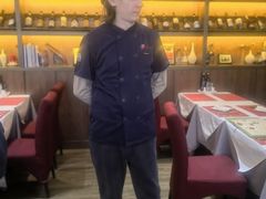 -小蕃茄意大利餐厅(开发区时尚天街店)