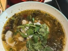 -陆琴脚艺·足浴·SPA(夫子庙店)