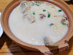 -小堂宴·老厦门码头小炒(厦大店)