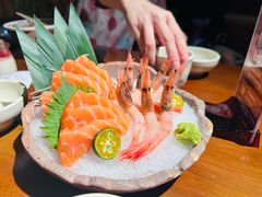 -大江户·温泉洗浴(浑南店)