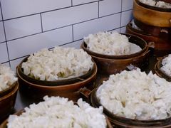 -晓友烧麦(光华村店)