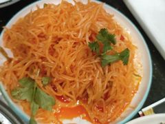 -瑞杰烧烤店·24小时营业(山东路店)