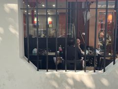 -川香煲(茅台路店)