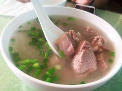 -国庆烧麦馆