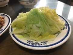 -老爆肚满五香烧牛羊肉