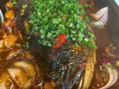 -老淳安—伴山伴湖(千岛湖开元度假村店)