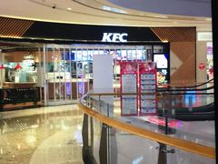 -DQ·蛋糕·冰淇淋(万象城店)