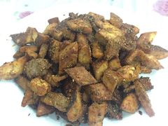 馕炒烤肉-清真新疆特色餐厅(红埠街店)