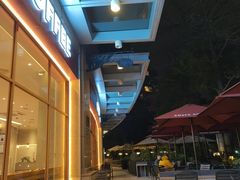 -COSTA COFFEE(广州广粤天地店)