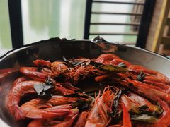 -隐山栖(鸿泰佳园店)