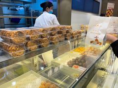 -糕材生(龙湖北京大兴天街店)