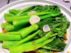 -徐记海鲜(大明宫|北二环店)