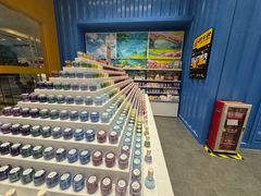 -KKV(上海月星环球港主力店)