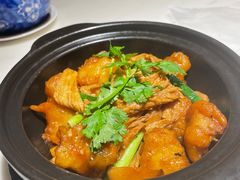 -陶陶居酒家(新天地店)