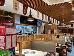 -廣順興(兴华路店)