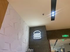 -Shake Shack(西单大悦城店)