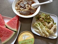 -浅深Cheersum(曹杨店)
