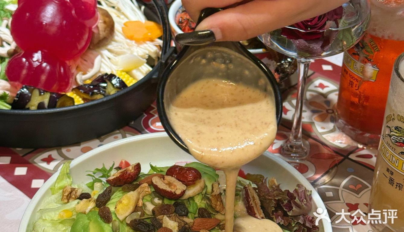 昌平……记住这个日料居酒屋！好好吃
