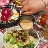 昌平……记住这个日料居酒屋！好好吃