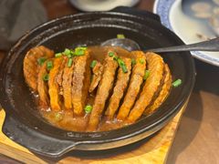 -乡里八闽·福州乡土菜(火车北站店)
