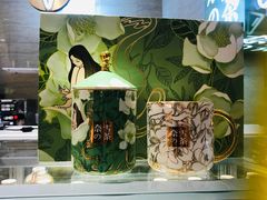 -奈雪的茶(新天地广场PRO店)