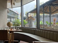 -KimPro 辛普乐概念韩餐