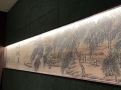 -江礼·钱塘鱼鲜·精致萧山菜