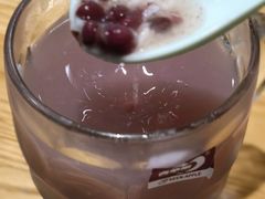 赤豆酒酿-晓马鸭店(新芜路店)