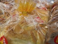 -味多美蛋糕(双安店)