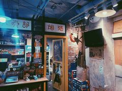 -马路边边串串香(大成路店)
