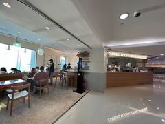 -Cupping Room(Harbour City)