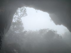 -大连天门山国家森林公园