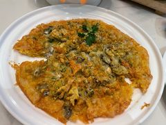 -厝包四点金·潮宴(太古仓店)