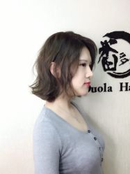 点击看大图 -东方麒麟·潘多拉SALON