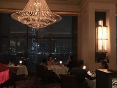 -Caprice(香港四季酒店)