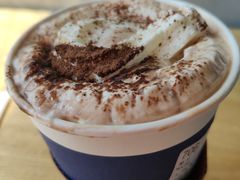 -瑞幸咖啡(国际珠宝交易中心店)